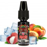 Full Moon Maori HONU 10 ml – Zboží Dáma Full Moon Maori HONU 10 ml – Zboží Dáma