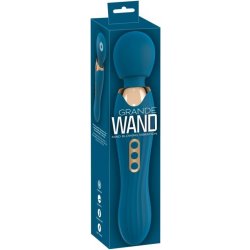 You2Toys Big Wand blue