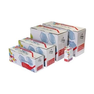 ECO Samsung ML-3050 - kompatibilní – Zboží Živě