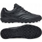 Joma Aguila 2521 TF AGUS2521TF – Zboží Mobilmania