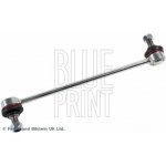 Tyč/vzpěra, stabilizátor BLUE PRINT ADG085162 | Zboží Auto