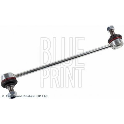 Tyč/vzpěra, stabilizátor BLUE PRINT ADG085162 | Zboží Auto