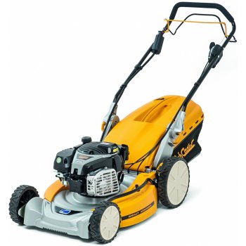 Cub Cadet 53 SPB-V