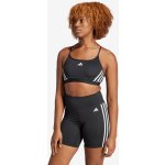 adidas Aeroreact TRAINING Dámská černá – Zbozi.Blesk.cz