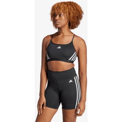 adidas Aeroreact TRAINING Dámská černá – Zbozi.Blesk.cz