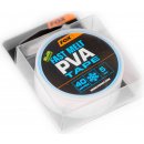 Fox PVA Páska Edges PVA Tape Fast Melt Fast Melt 5mm x 40m