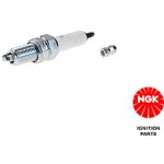 Zapalovací svíčka NGK 3932 – Zboží Mobilmania
