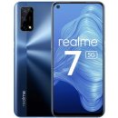 Realme 7 5G 6GB/128GB