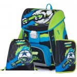 Oxybag Premium fotbal 3-dílný – Zboží Dáma