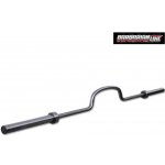 ATX LINE Camber bar 2200/50mm – Zbozi.Blesk.cz