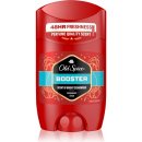 Old Spice Booster deostick 50 ml