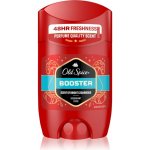 Old Spice Booster deostick 50 ml – Zbozi.Blesk.cz