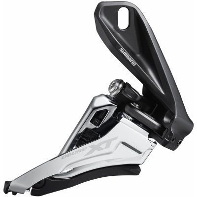 Shimano XT FD-M8100-D – Zboží Dáma