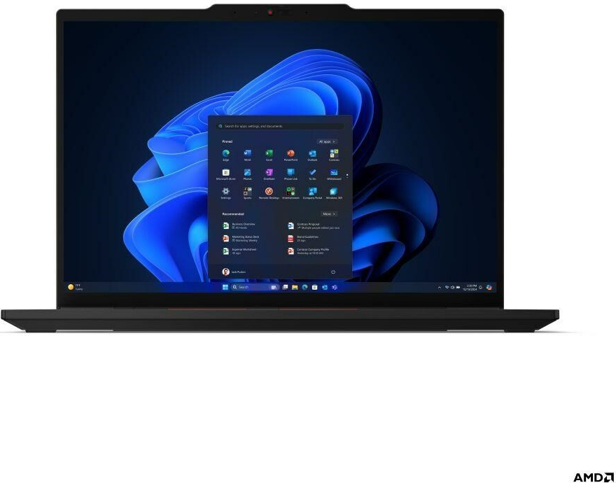 Lenovo ThinkPad T14s G6 21TB003ACK