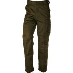 Kalhoty Mil-tec US BDU Ranger zelené – Hledejceny.cz