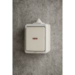 ABB 3553-91922 B – Hledejceny.cz