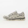 Skate boty Asics Gel-Nyc Cream/ Oyster Grey