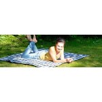 Amazonas Pikniková deka Amazonas Ultra Light – Sleviste.cz