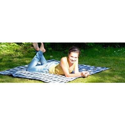 Amazonas Pikniková deka Amazonas Ultra Light – Sleviste.cz