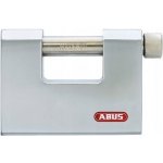 ABUS 888/85 – Zboží Dáma