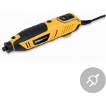 PowerPlus POWX1341 – HobbyKompas.cz