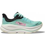 Hoka One One W Bondi 9 1162012-btf Blue Spark / Mint Fluorite – Hledejceny.cz