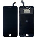 LCD Displej Apple iPhone 6S Plus – Zboží Živě