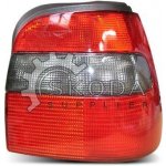 Světlo ZP FE DPA 87880201002 – Hledejceny.cz