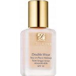 Estée Lauder Double Wear Stay In Place SPF10 dlouhotrvající make-up 1C2 Petal 30 ml – Hledejceny.cz