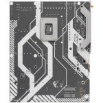 ASRock Z890 STEEL LEGEND WIFI – Hledejceny.cz