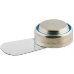 Philips do naslouchadel 6ks ZA312B6A/00 – Hledejceny.cz