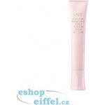 Oribe Serene Scalp Soothing Leave-On Treatment 50 ml – Zboží Dáma