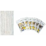 Osmo 3501 Olejové mořidlo 0,005 l vzorkový sáček Bílá – Zboží Mobilmania