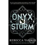 Onyx Storm – Hledejceny.cz