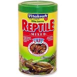 Vitakraft Reptile Mixed 250ml – Zboží Dáma