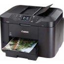 Canon Maxify MB2350