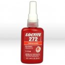 LOCTITE 272 zajišťovač šroubů VP 50g