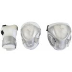 Powerslide Pro Air 2010 – Hledejceny.cz