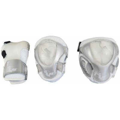 Powerslide Pro Air 2010 – Hledejceny.cz