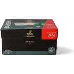Tchibo Espresso Brasil 96 ks – Zboží Dáma