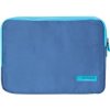 Brašna na notebook Pouzdro Attack 10309 11,6" blue