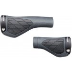Ergon GS1 – Zbozi.Blesk.cz