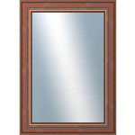 DANTIK ANGLIE 50x70 cm hnědá – Hledejceny.cz