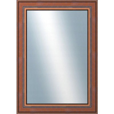 DANTIK ANGLIE 50x70 cm hnědá – Hledejceny.cz