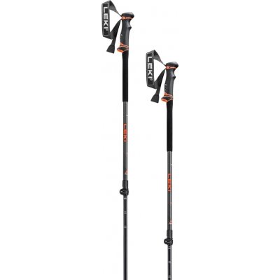 Leki Helicon Lite 2025/26 – Zboží Mobilmania