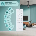 Noaton 13132BBD – Zboží Dáma