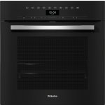 MIELE DGC 7351 – Zboží Dáma