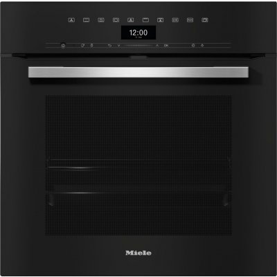 MIELE DGC 7351 – Zboží Dáma