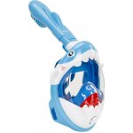Springos AQUAGET AQ0009 – Zboží Mobilmania