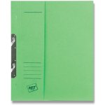 HIT Office - rychlovazač RZP - zelený – Zboží Dáma